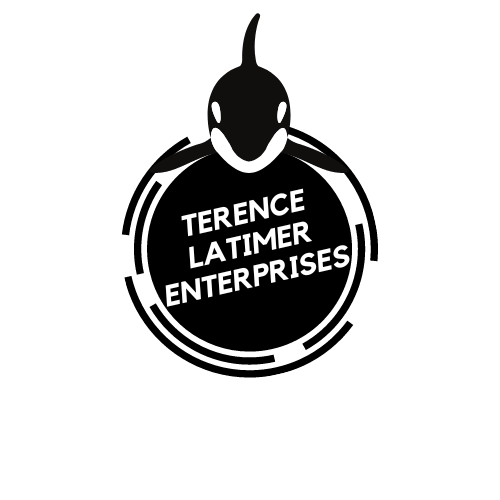 Latimer Enterprise LLC